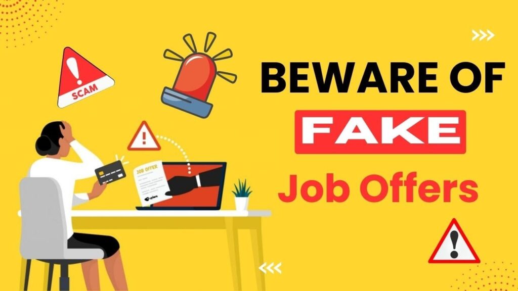 Common Online Scams in 2026 and How to Avoid Them