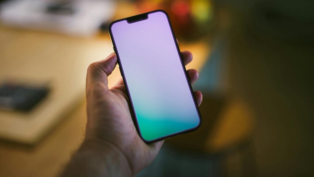 How to Speed Up Slow Internet on Android Phones
