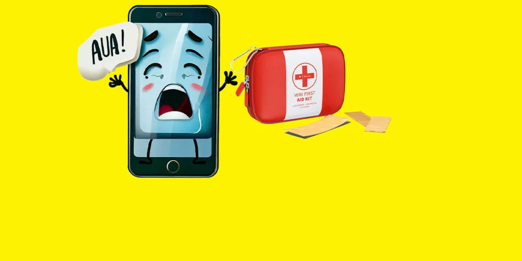 How to Recover Deleted WhatsApp Chats Without Backup 