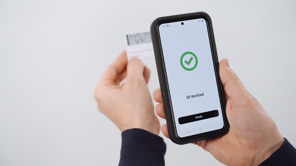 How to Recover a Hacked Facebook Account 