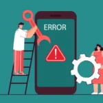 apps-keep-crashing-android-fix